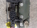 ручка наружная Opel Astra G (1998 - 2009), хетчбэк 5 дв. - фото №3