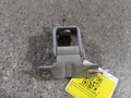 петля крышки багажника Mitsubishi Colt 6 поколение (Z20/Z30) (2002 - 2012), хетчбэк 5 дв. - фото №2