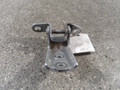 петля двери Toyota Yaris XP9 (2005 - 2009), хетчбэк 5 дв. - фото №2