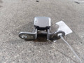 петля двери Toyota Yaris XP9 (2005 - 2009), хетчбэк 5 дв. - фото №3
