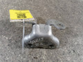 петля двери Toyota Yaris XP9 (2005 - 2009), хетчбэк 5 дв. - фото №2
