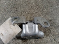 петля двери Toyota Yaris XP9 (2005 - 2009), хетчбэк 5 дв. - фото №3
