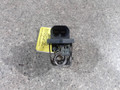 блок управления вентилятором (реле) Renault Scenic 2 поколение [рестайлинг] (2006 - 2010), 1.9 л., DCi, F9Q 804, дизель, 6МКПП, 7700432632 - фото №2