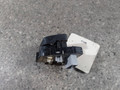 кнопки управления на руле Hyundai i30 GD (2012 - 2015), хетчбэк 5 дв., 96700-A6600RDR - фото №2