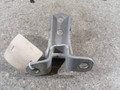 петля двери Toyota Yaris XP9 (2005 - 2009), хетчбэк 5 дв. - фото №2