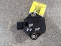 датчик ускорения Audi A6 4F/C6 (2004 - 2008), 0265005278, 4F0907637 - фото №2