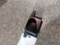датчик ускорения Audi A6 4F/C6 (2004 - 2008), 0265005278, 4F0907637 - фото №3