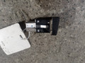 кнопка ASC / ESP Volkswagen Passat B6 (2005 - 2010), 3C0927117S - фото №2