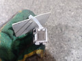 кнопка ASC / ESP Volkswagen Passat B6 (2005 - 2010), 3C0927117S - фото №3