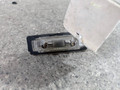 подсветка номера Mercedes-Benz E-Класс W210/S210 (1995 - 1999), седан - фото №2