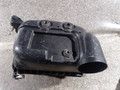 корпус воздушного фильтра Toyota Avensis 3 поколение (T270) 2010 - фото №6