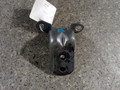 петля двери Nissan Tiida C11 (2004 - 2008) - фото №2