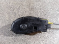 ручка внутренняя передняя правая Ford Focus 1 поколение [рестайлинг] (2001 - 2005), универсал - фото №4