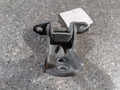 петля двери Nissan Tiida C11 (2004 - 2008) - фото №4