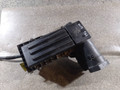 корпус воздушного фильтра Volkswagen Passat B6 (2005 - 2010), 2.0 л., TDi, 3C0129620A, 1K0183B - фото №5