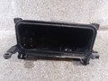 расходомер воздуха Toyota Yaris XP9 (2005 - 2009), 1.3 л., VVT-i, 2SZ-FE, бензин, 5МКПП, 22204-0J010, MB197400-3010 - фото №2