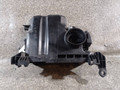 расходомер воздуха Toyota Yaris XP9 (2005 - 2009), 1.3 л., VVT-i, 2SZ-FE, бензин, 5МКПП, 22204-0J010, MB197400-3010 - фото №3