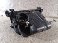 расходомер воздуха Toyota Yaris XP9 (2005 - 2009), 1.3 л., VVT-i, 2SZ-FE, бензин, 5МКПП, 22204-0J010, MB197400-3010 - фото №4