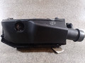 корпус воздушного фильтра Mercedes-Benz C-Класс W203/S203/CL203 (2000 - 2004), 2.2 л., CDi, OM 611.962, дизель, 6МКПП, задний привод - фото №4