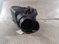 корпус воздушного фильтра Mercedes-Benz C-Класс W203/S203/CL203 (2000 - 2004), 2.2 л., CDi, OM 611.962, дизель, 6МКПП, задний привод - фото №5