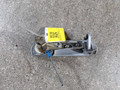 ручка крышки багажника Mitsubishi Colt 6 поколение (Z20/Z30) (2002 - 2012), хетчбэк 5 дв. - фото №2