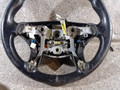 руль Hyundai i30 GD (2012 - 2015), CRDi, МКПП, 56110-A6361RDR - фото №2