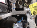 руль Hyundai i30 GD (2012 - 2015), CRDi, МКПП, 56110-A6361RDR - фото №3