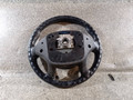 руль Hyundai i30 GD (2012 - 2015), CRDi, МКПП, 56110-A6361RDR - фото №4