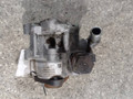 насос гидроусилителя руля Volkswagen Passat B5 (1996 - 2001), 2.3 л., i, AGZ, бензин, АКПП, 8D0145156K, 7691955230 - фото №3