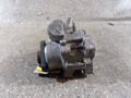 насос гидроусилителя руля Volkswagen Passat B5 (1996 - 2001), 2.3 л., i, AGZ, бензин, АКПП, 8D0145156K, 7691955230 - фото №4