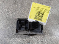 реле накала свечей Opel Insignia 1 поколение (A) (2008 - 2014), 2.0 л., CDTi, A 20 DTH, дизель, 6МКПП, передний привод, 55574293 - фото №2
