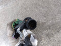 проводка Opel Insignia 1 поколение (A) (2008 - 2014), 2.0 л., CDTi, A 20 DTH, дизель, 6МКПП, передний привод, 55567592 - фото №5