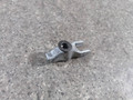 крепление форсунки Opel Insignia 1 поколение (A) (2008 - 2014), 2.0 л., CDTi, A 20 DTH, дизель, 6МКПП, передний привод - фото №2