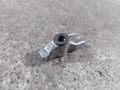 крепление форсунки Opel Insignia 1 поколение (A) (2008 - 2014), 2.0 л., CDTi, A 20 DTH, дизель, 6МКПП, передний привод - фото №2
