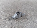 крепление форсунки Opel Insignia 1 поколение (A) (2008 - 2014), 2.0 л., CDTi, A 20 DTH, дизель, 6МКПП, передний привод - фото №2