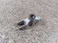 крепление форсунки Opel Insignia 1 поколение (A) (2008 - 2014), 2.0 л., CDTi, A 20 DTH, дизель, 6МКПП, передний привод - фото №2