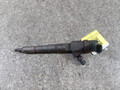 форсунка Opel Insignia 1 поколение (A) (2008 - 2014), 2.0 л., CDTi, A 20 DTH, дизель, 6МКПП, передний привод, 0445110327 - фото №2