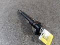 форсунка Opel Insignia 1 поколение (A) (2008 - 2014), 2.0 л., CDTi, A 20 DTH, дизель, 6МКПП, передний привод, 0445110327 - фото №3