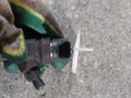 форсунка Opel Insignia 1 поколение (A) (2008 - 2014), 2.0 л., CDTi, A 20 DTH, дизель, 6МКПП, передний привод, 0445110327 - фото №4