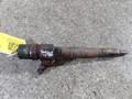 форсунка Opel Insignia 1 поколение (A) (2008 - 2014), 2.0 л., CDTi, A 20 DTH, дизель, 6МКПП, передний привод, 0445110327 - фото №2