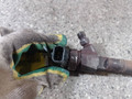 форсунка Opel Insignia 1 поколение (A) (2008 - 2014), 2.0 л., CDTi, A 20 DTH, дизель, 6МКПП, передний привод, 0445110327 - фото №3