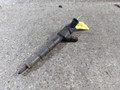 форсунка Opel Insignia 1 поколение (A) (2008 - 2014), 2.0 л., CDTi, A 20 DTH, дизель, 6МКПП, передний привод, 0445110327 - фото №3