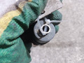 форсунка Opel Insignia 1 поколение (A) (2008 - 2014), 2.0 л., CDTi, A 20 DTH, дизель, 6МКПП, передний привод, 0445110327 - фото №4