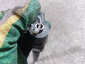 форсунка Opel Insignia 1 поколение (A) (2008 - 2014), 2.0 л., CDTi, A 20 DTH, дизель, 6МКПП, передний привод, 0445110327 - фото №5