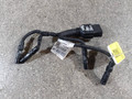 проводка свечей накала Opel Insignia 1 поколение (A) (2008 - 2014), 2.0 л., CDTi, A 20 DTH, дизель, 6МКПП, передний привод, 55577669 - фото №2