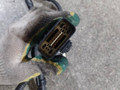 проводка свечей накала Opel Insignia 1 поколение (A) (2008 - 2014), 2.0 л., CDTi, A 20 DTH, дизель, 6МКПП, передний привод, 55577669 - фото №3