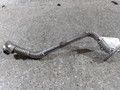 масляная трубка турбины Opel Insignia 1 поколение (A) (2008 - 2014), 2.0 л., CDTi, A 20 DTH, дизель, 6МКПП, передний привод, 55566148 - фото №2