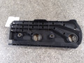 декоративная крышка двигателя Volkswagen Passat B5 (1996 - 2001), 2.3 л., i, AGZ, бензин, АКПП, 071905487F - фото №2