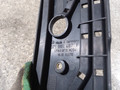 декоративная крышка двигателя Volkswagen Passat B5 (1996 - 2001), 2.3 л., i, AGZ, бензин, АКПП, 071905487F - фото №3