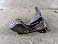 кронштейн двигателя Volkswagen Passat B5 (1996 - 2001), 2.3 л., i, AGZ, бензин, АКПП, 3B0199308 - фото №4